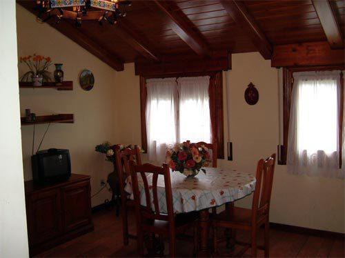 Oto Casa Herrero חדר תמונה